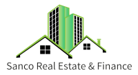 Sanco Real Estate & Finance LTD